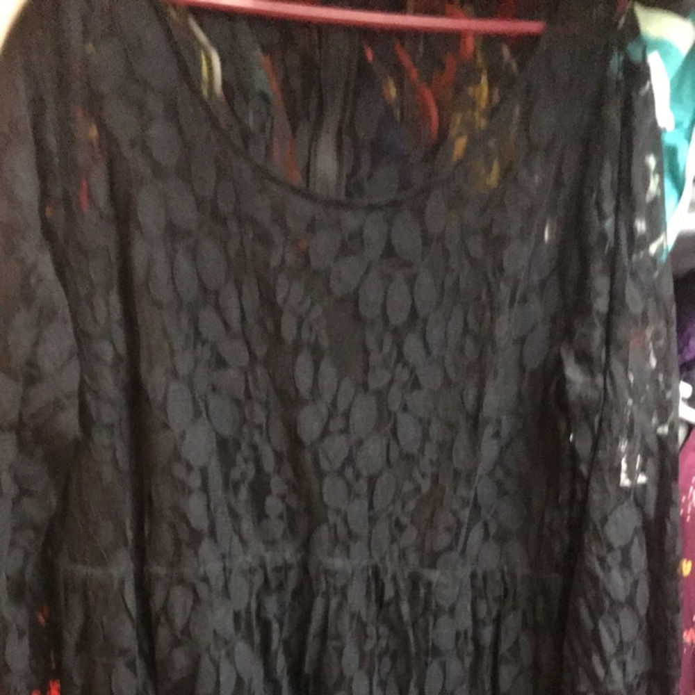 Torrid and Disney